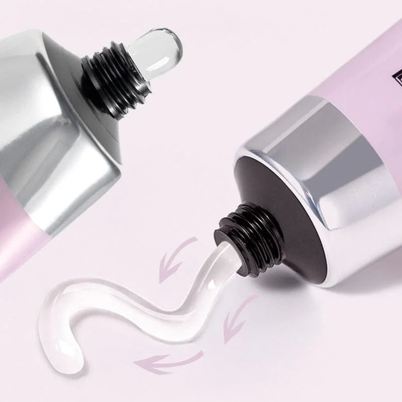 Kit Nail Art 3-En-1 — photo 2